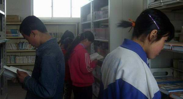 苏州英语bg真人充值官网