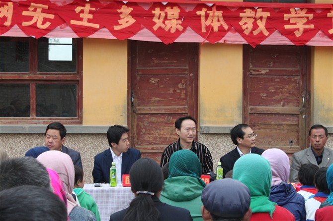 bg真人充值官网苏州bg真人充值官网公司